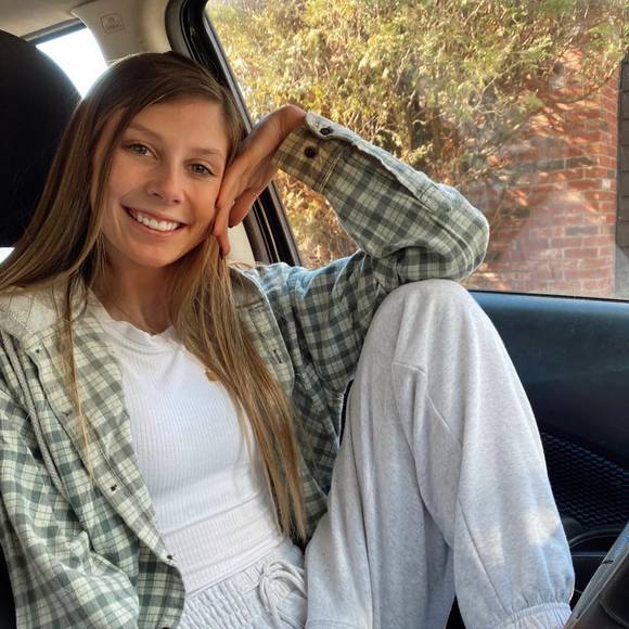 madisondaly13